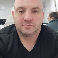 Исаак