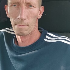 Владимир