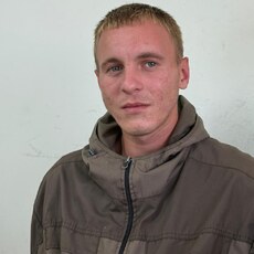 Захарка