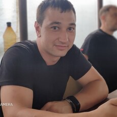 Ростик