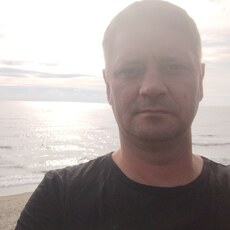 Владислав