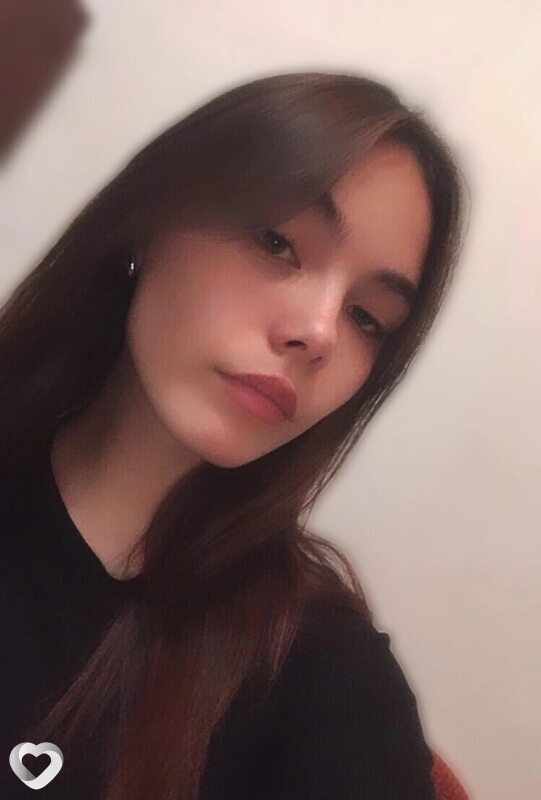 Ярослава
