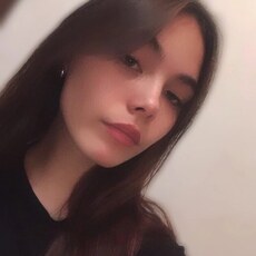 Сима