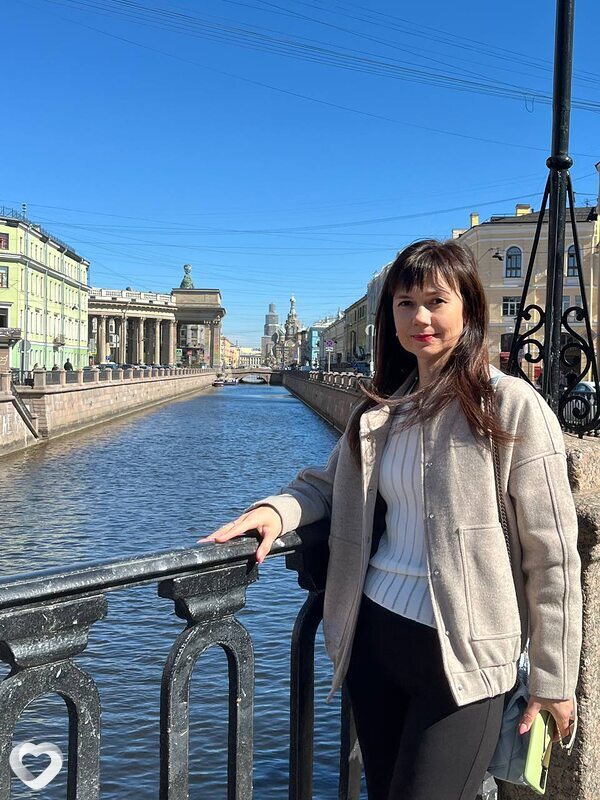 Виолетта