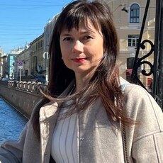 Валерия