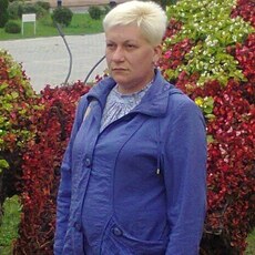 Наталья