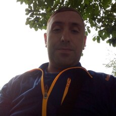 Валерий