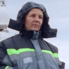 Ульяна