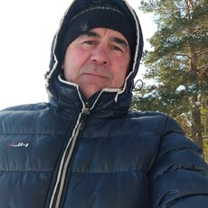 Платоша