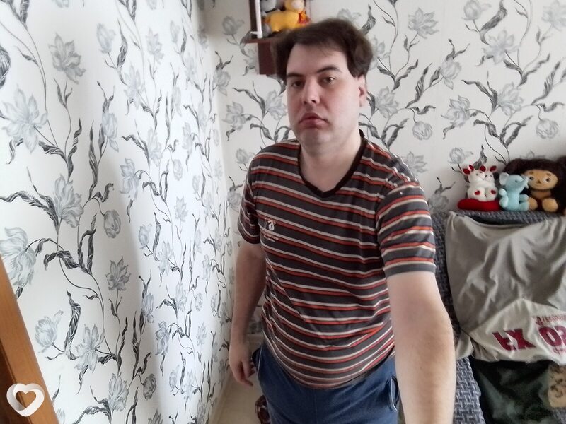 Макс