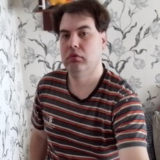 Макс