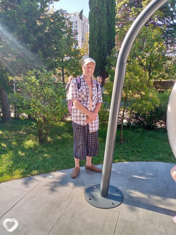 Роман