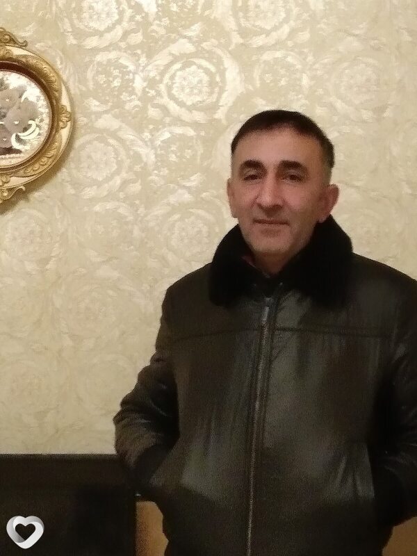 Свят