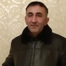 Свят