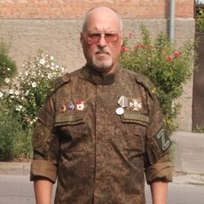 Олеж