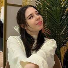 Марина
