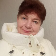 Жанна