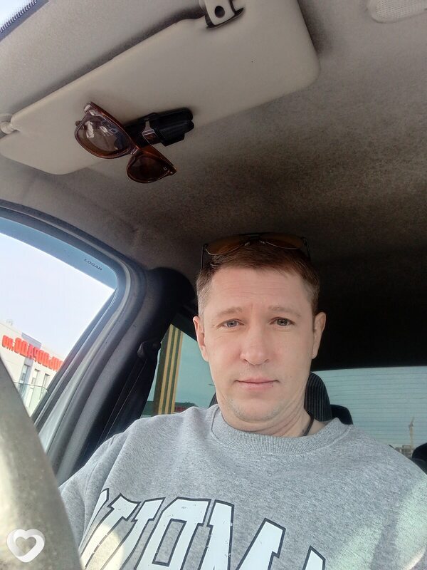 Вася