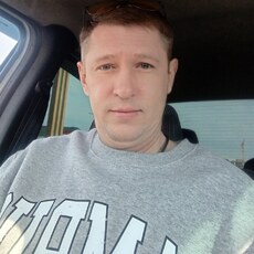 Вася