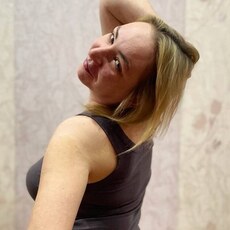 Анжелика