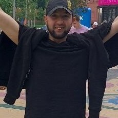 Федя