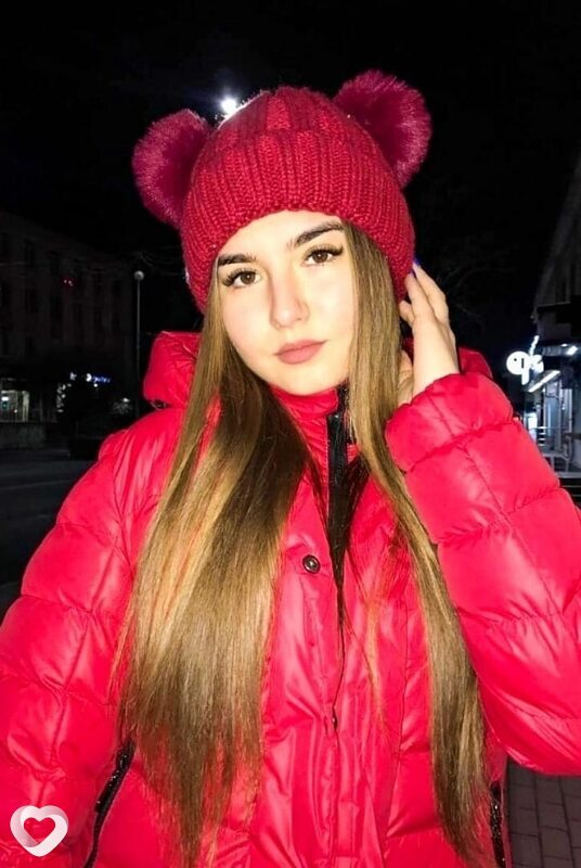 Нэса