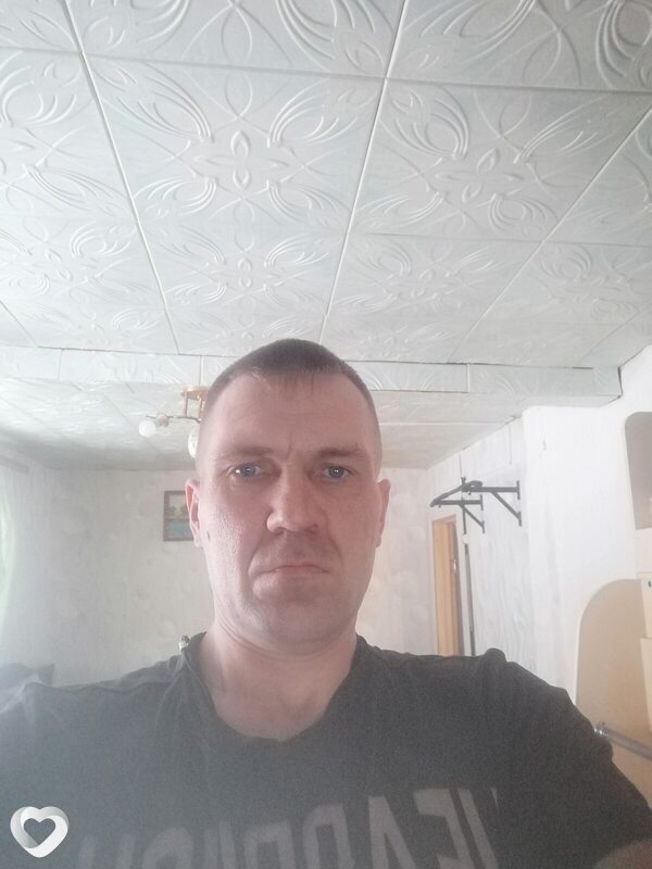 Лёня