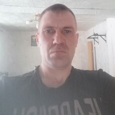Лёня
