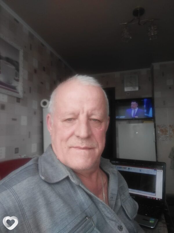 Дима