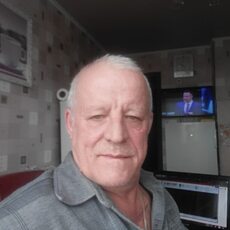 Никон