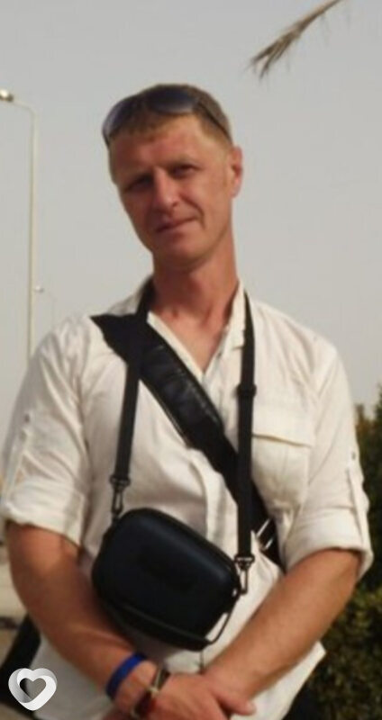 Вова