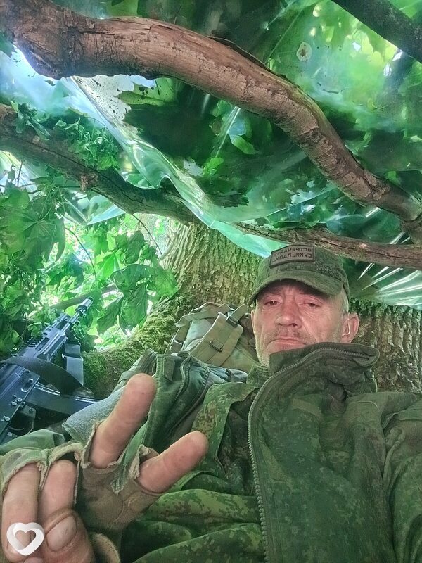 Алексей