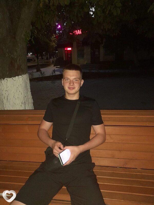 Свят