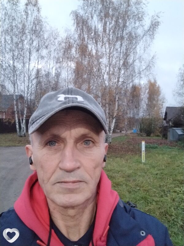 Пётр