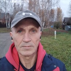 Пётр
