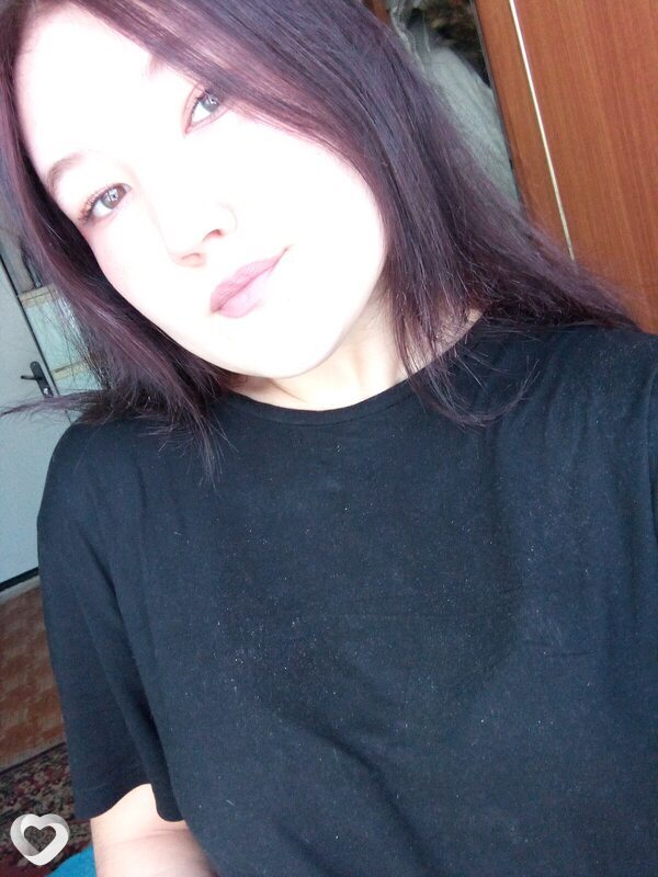 Алина