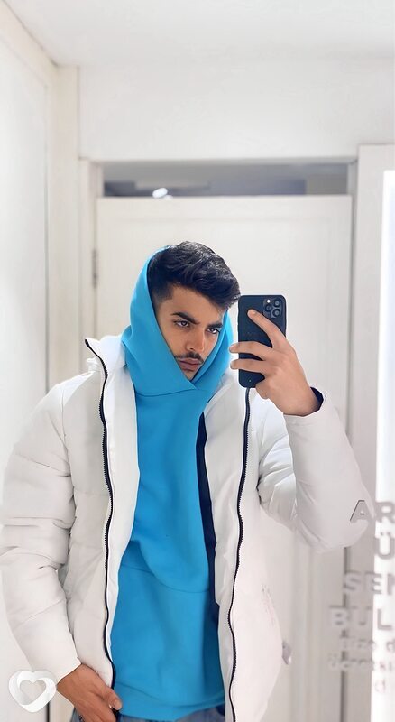 Пётр