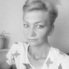 Надя