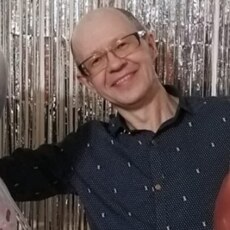 Кирюха