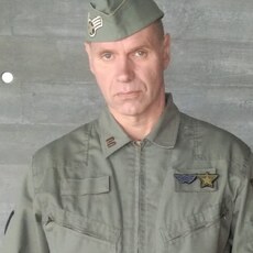 Андрюха
