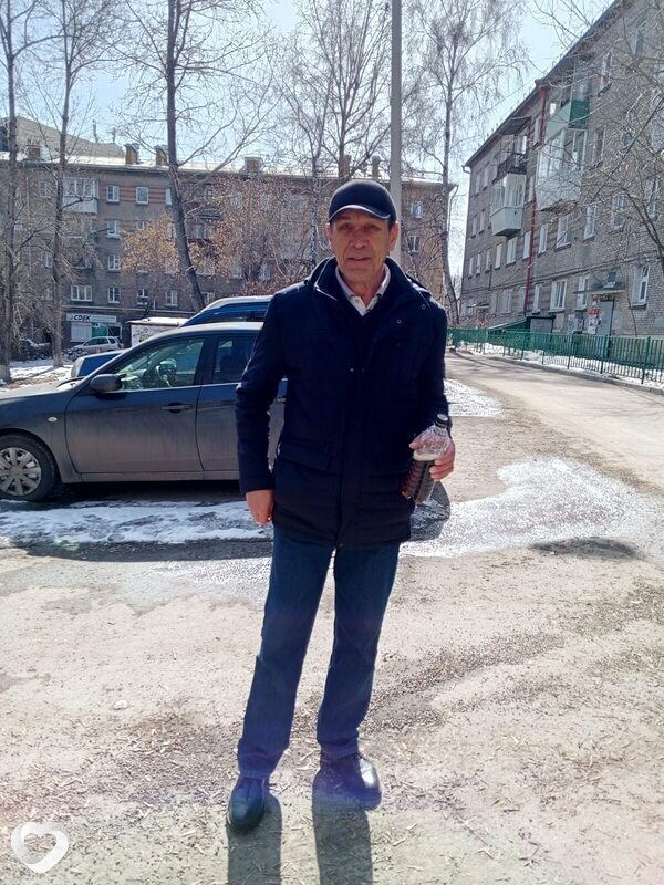 Ваня