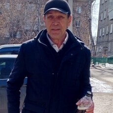 Ваня