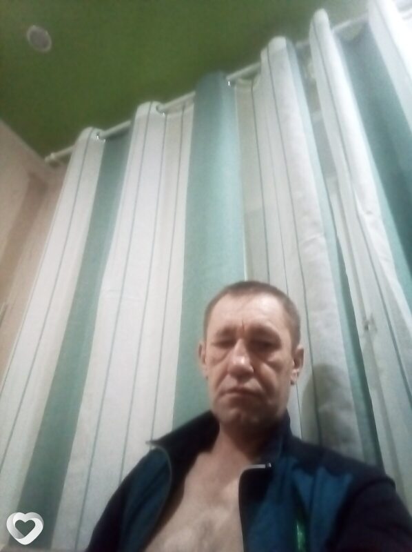 Ярослав