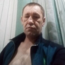 Ярослав