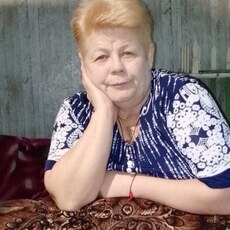 Сеня