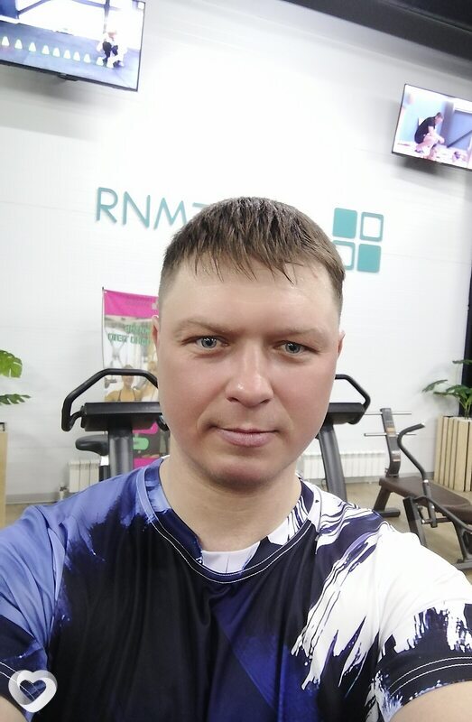 Оскар