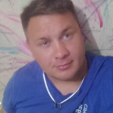 Лука