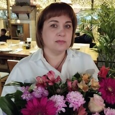 Света