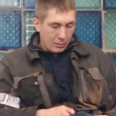 Афанасий