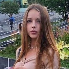 Ника